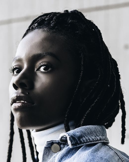 Portrait Photography: Capturing Souls One Snap at a Time