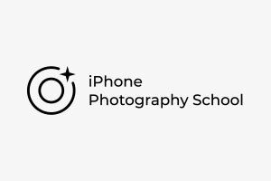 Wyłącznie dla Pixpa Użytkownicy: opanuj fotografię iPhone'em ze zniżką 80%. Pixpa Motyw