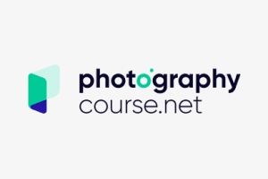 Bénéficiez d'une réduction de 60 % sur tous les produits et plans d'adhésion de PhotographyCourse.net Pixpa Thème