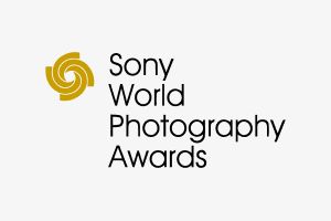 Sony World Photography Awards 2024 — bezpłatnie przesyłaj 23 zdjęcia Pixpa Motyw