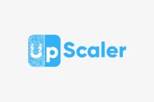 Get a 70% discount on Image Upscaler. Pixpa Theme