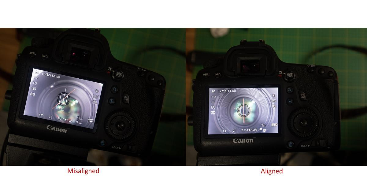 Guide for batch-scanning film