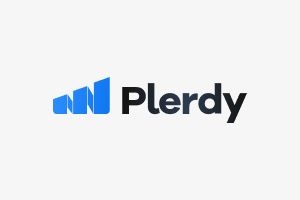 30% discount on Plerdy annual plans Pixpa Theme